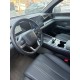 BYD Song Pro DM-i, гібрид, 2025